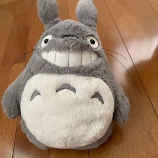 おもちゃ おもちゃ ぬいぐるみ