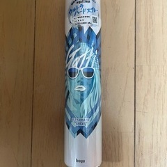 コスメ　ヘルスケア