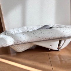 【Stokke トリップトラップ】ニューボーンセットの画像