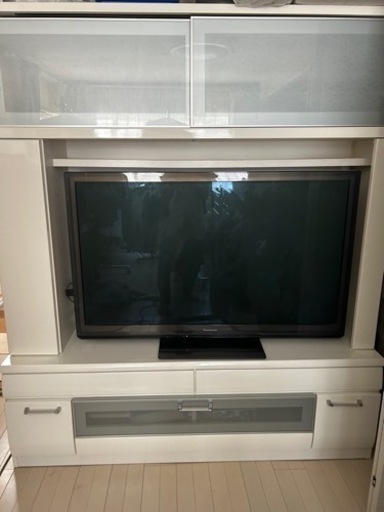 テレビボード
