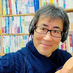勉強してるのになかなか80点を超えらない中高生へ