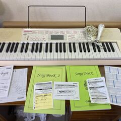 【糸島市限定 送料無料】 LK-111　CASIO 光ナビゲーシ...