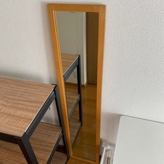 家具 ミラー/鏡
