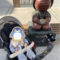 子供用品 ベビー用品 ベビーカー