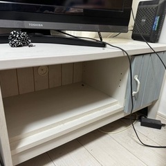 (無料)ニトリ テレビ台