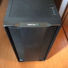 pcケース　パソコン ノートパソコン