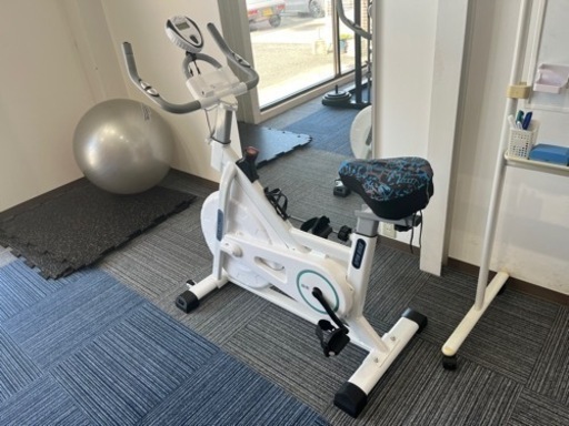 スポーツ フィットネス、トレーニング