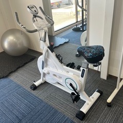 スポーツ フィットネス、トレーニング