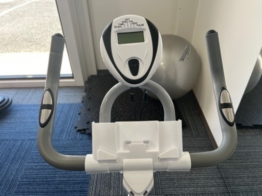 スポーツ フィットネス、トレーニング
