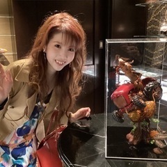 3月17日(日)ボードゲーム会の参加者募集しています✨