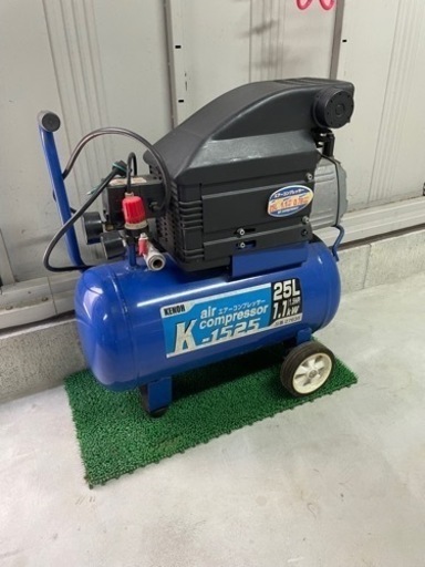 車のパーツ メンテナンス用品