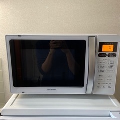 家電 キッチン家電 オーブンレンジ