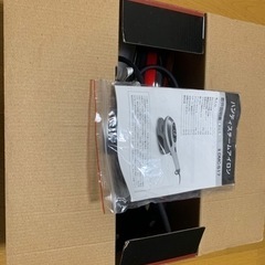 スチームアイロンの画像