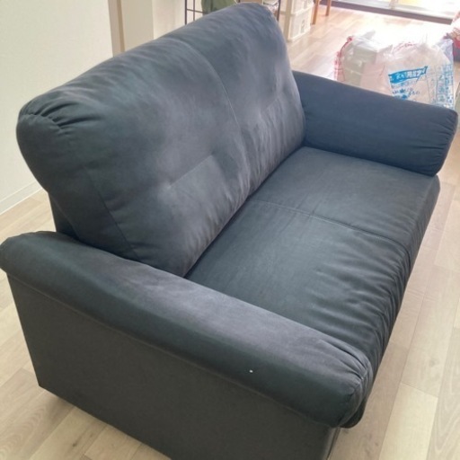 家具 ソファ 3人掛けソファ