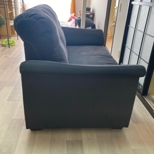 家具 ソファ 3人掛けソファ