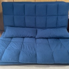 家具 ソファ 2人掛けソファ