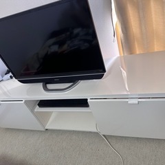 テレビ台