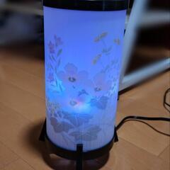 LED提灯