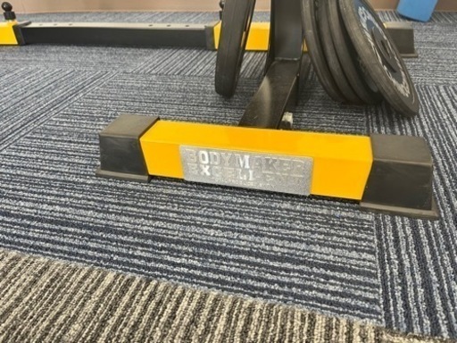 スポーツ フィットネス、トレーニング