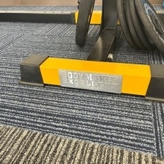 スポーツ フィットネス、トレーニングの画像