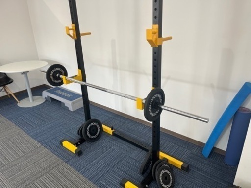 スポーツ フィットネス、トレーニング