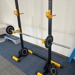 スポーツ フィットネス、トレーニング