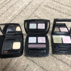 お買い得●ブランド化粧品コスメ●９点セット●早い者勝ちの画像