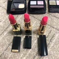 お買い得●ブランド化粧品コスメ●９点セット●早い者勝ちの画像