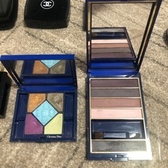 お買い得●ブランド化粧品コスメ●９点セット●早い者勝ちの画像
