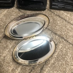 お買い得●ブランド化粧品コスメ●９点セット●早い者勝ちの画像