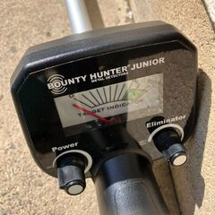長野県上田市(長野市でも)金属探知機レンタル＋販売センター!静岡県も可 - 生活トラブル