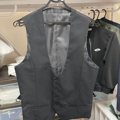 服/ファッション スーツ メンズの画像