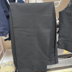 服/ファッション スーツ メンズの画像