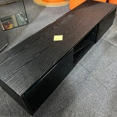 テレビ台 