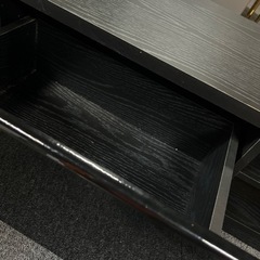 テレビ台 の画像
