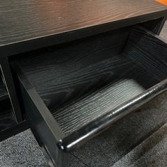 テレビ台 の画像