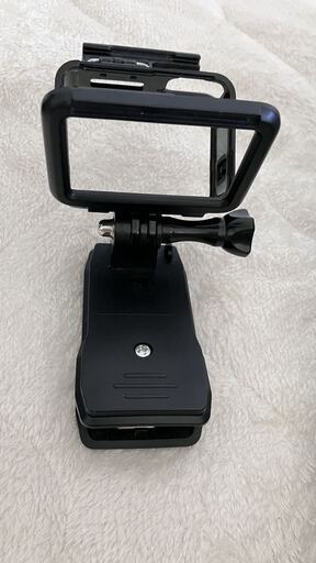 GoPro HERO7 BLACK 本体