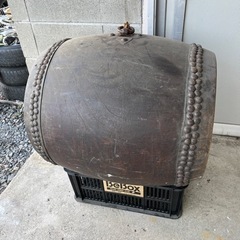 家具 テーブル こたつ