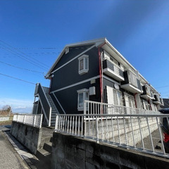 🔥入居総額14.5万円🔥2DK🔥東武伊勢崎線/羽生駅 歩22分✨...
