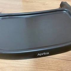 バウンサーの画像