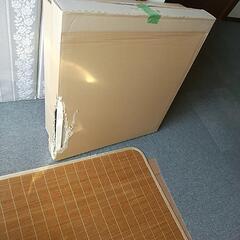 大型埋込LED照明　新品未開封の画像