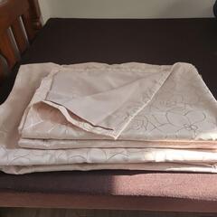 子供用品 ベビー用品 寝具