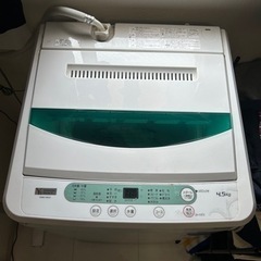 家電 生活家電 洗濯機
