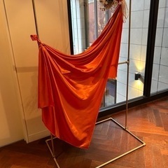 コッパースタンド 【付属品付き】