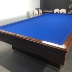 家具 ベッド ダブルベッド