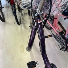 ①🏯【小田原】 🌈新車みたいな中古車🌈街乗りの画像