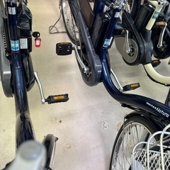 ①🏯【小田原】 🌈新車みたいな中古車🌈街乗りの画像