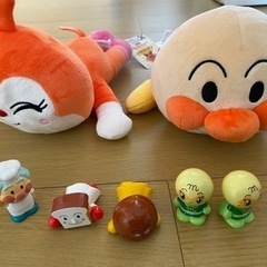 おもちゃ おもちゃ ぬいぐるみ