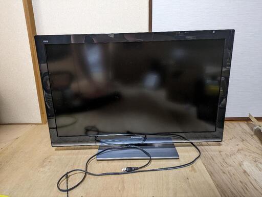 家電 テレビ 液晶テレビ