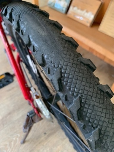 自転車2台セット子供用 【公式通販】